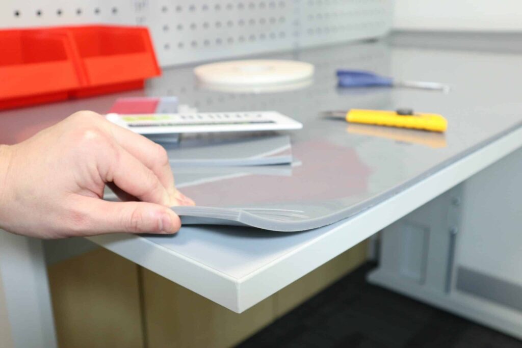 Rhino Ultraseal Mat 1 Small scaled scaled