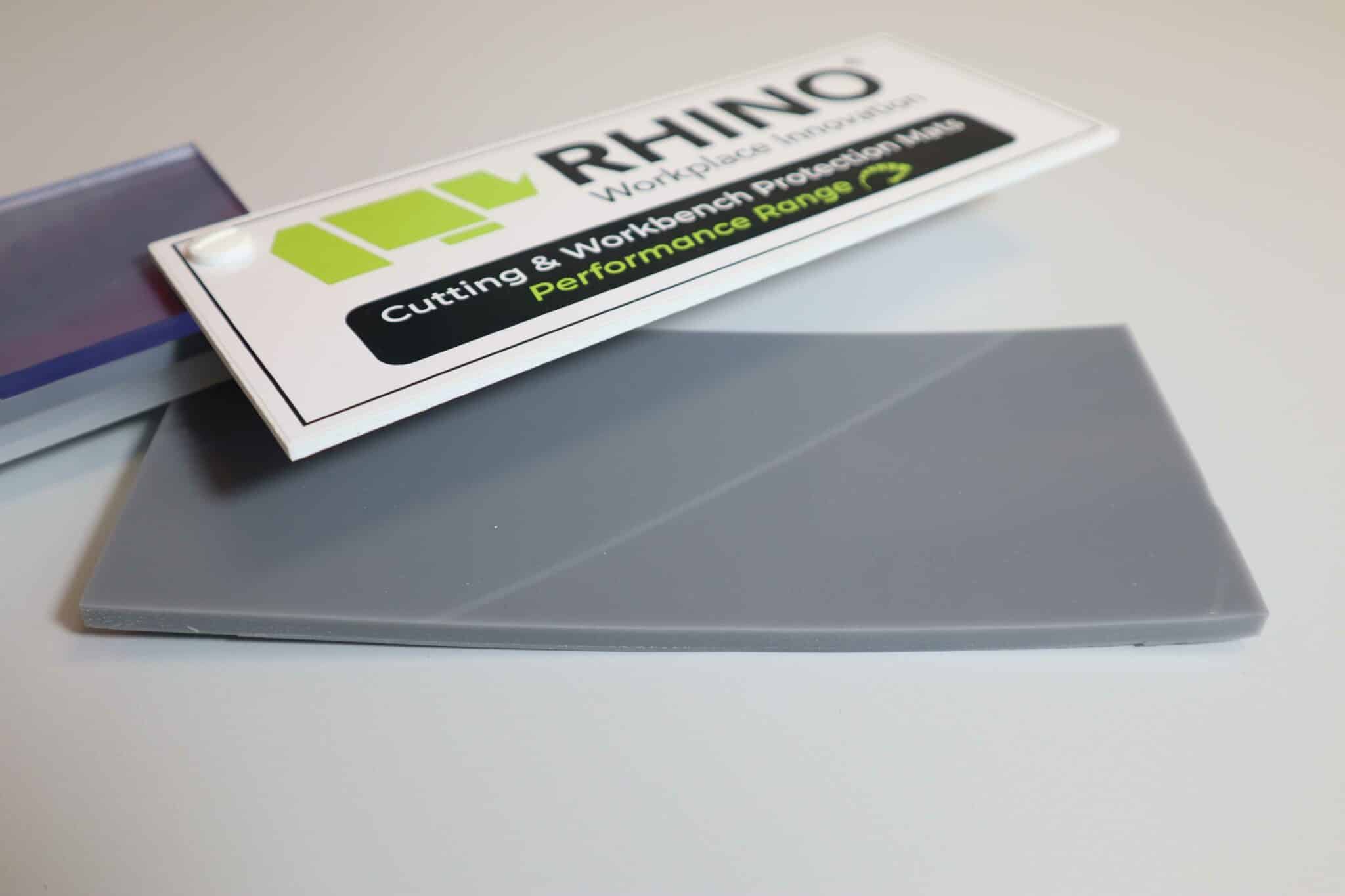 Rhino Ultraseal Ultimate SelfHealing Durability