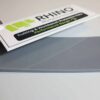 Rhino Ultraseal Self-Healing Cutting Mat - Image 7
