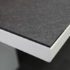 Rhino XtraTuff Workbench Protection Board - Image 2