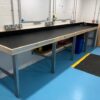 Rhino XtraTuff Workbench Protection Board - Image 4