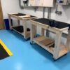 Rhino XtraTuff Workbench Protection Board - Image 5