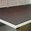 Rhino XtraTuff Workbench Protection Board