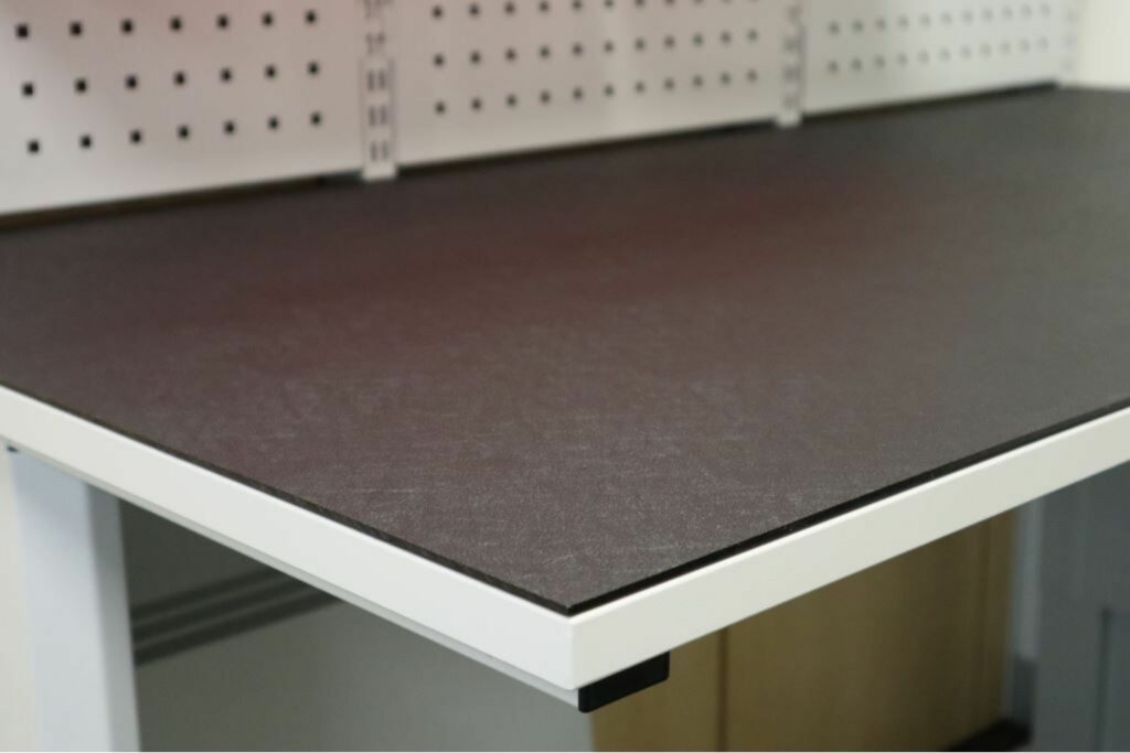 xtratough protection board 2560 x 1707