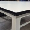 Heavy Duty Mobile Lab Bench - Image 6