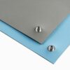 Rhino StaticSafe ESD Bench Mat - Image 2