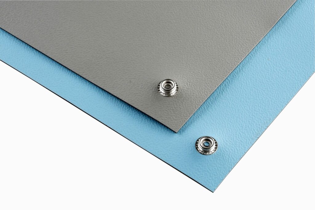 Rhino StaticSafe ESD Workbench Mat scaled