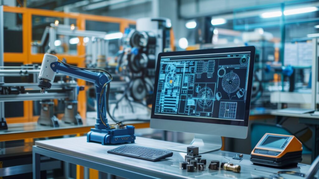 AdobeStock 777633629 scaled