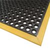 Rhino Anti-Fatigue Floor Mat