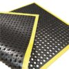 Rhino Anti-Fatigue Floor Mat - Image 4