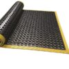 Rhino Anti-Fatigue Floor Mat - Image 3