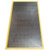 Rhino Anti-Fatigue Floor Mat - Image 2