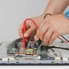 Rhino Xtratuff ESD Workbench Protection Mat - Image 6