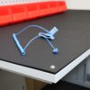 Rhino Xtratuff ESD Workbench Protection Mat