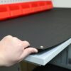 Rhino Xtratuff ESD Workbench Protection Mat - Image 2