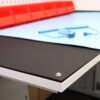 Rhino Xtratuff ESD Workbench Protection Mat - Image 3