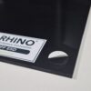 Rhino Xtratuff ESD Workbench Protection Mat - Image 4