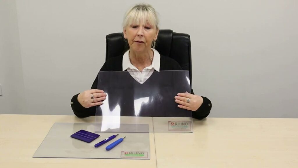 workbench cutting mat for flatbe 5