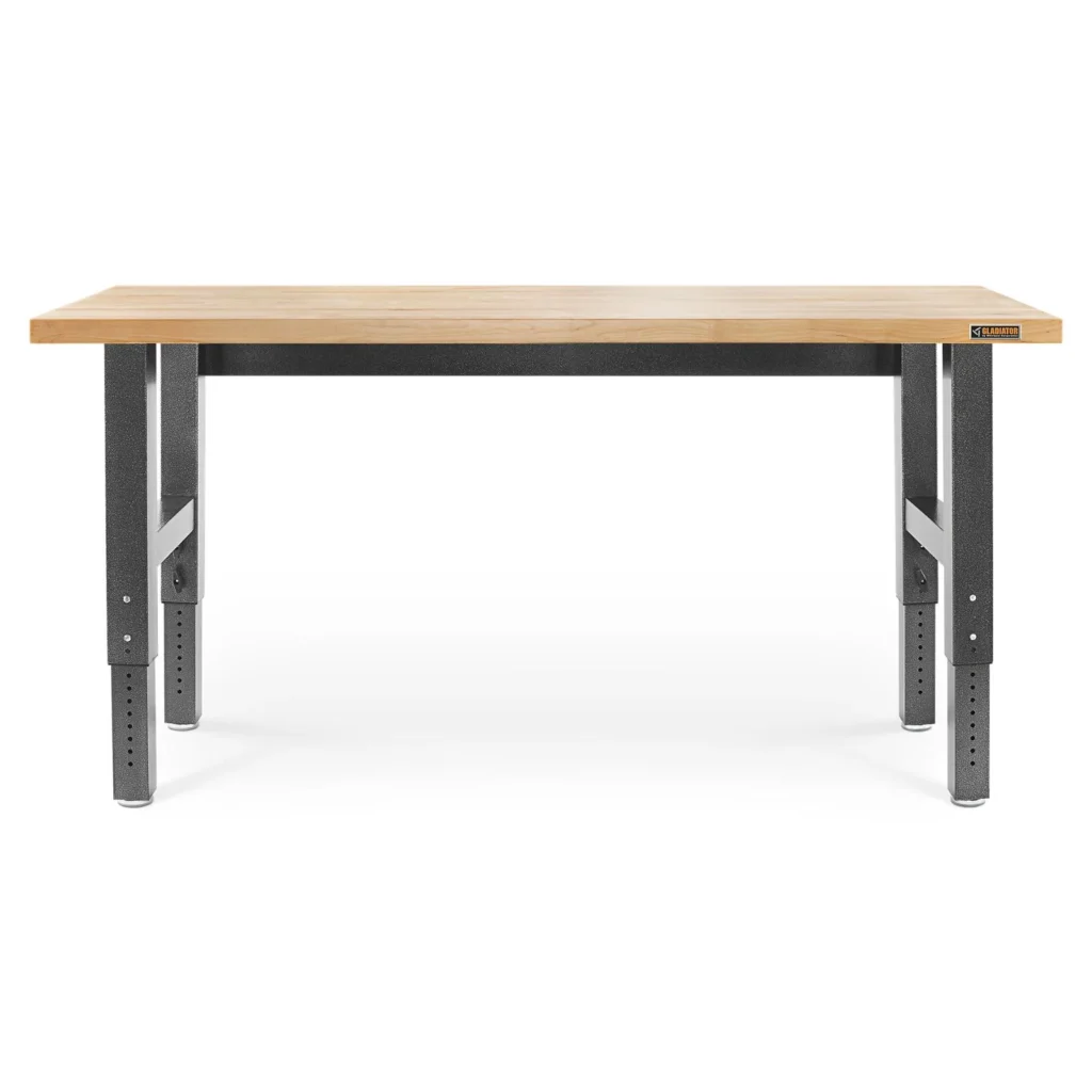 How to Extend the Lifespan of Your Workbench: Maintenance and Care Tips 3 30034fcdd7b11668ed9448ea3217d44fc233219c
