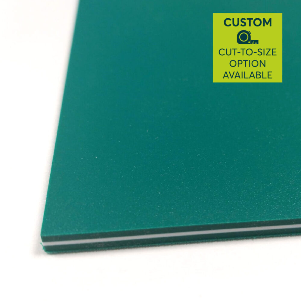 Workbench Self-Healing Cutting Mat - Rhino 2000 x 1000mm