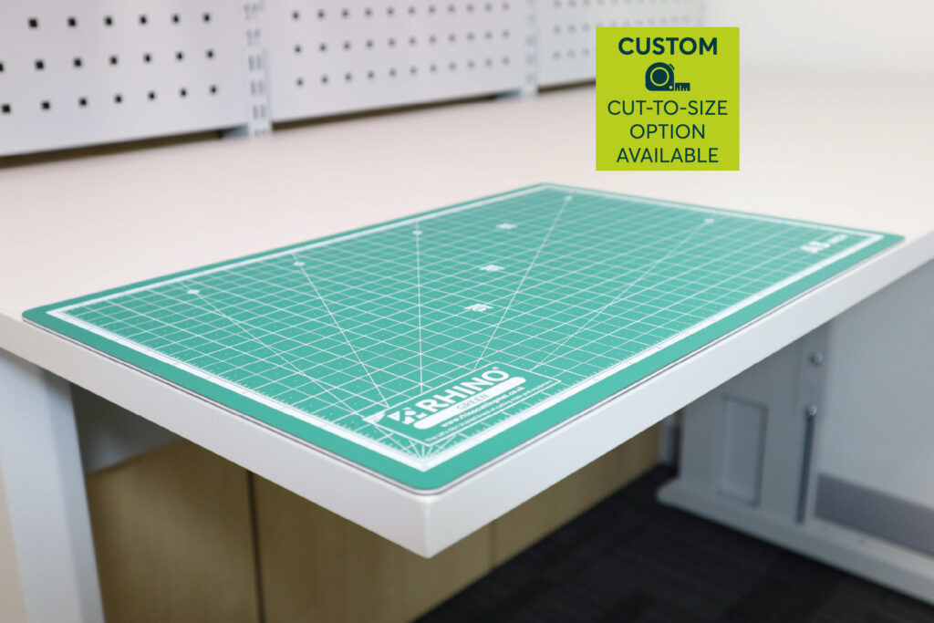 Rhino Green Image 1 Small Custom 01