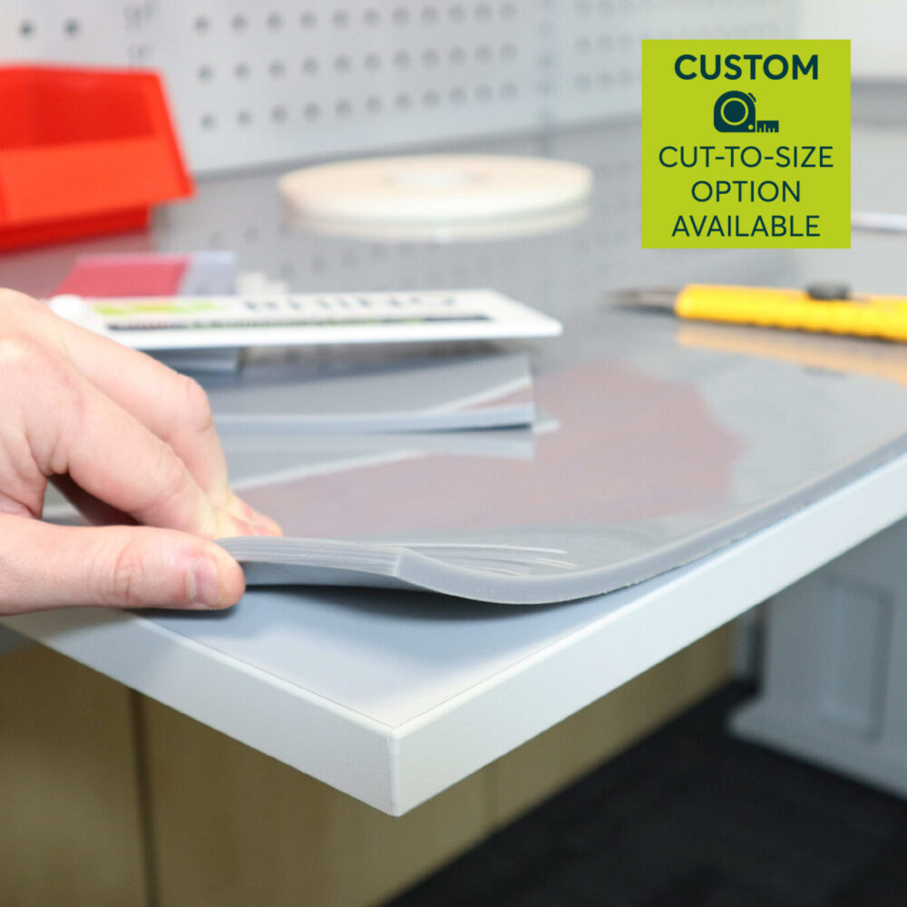 Rhino Ultraseal Self-Healing Cutting Mat