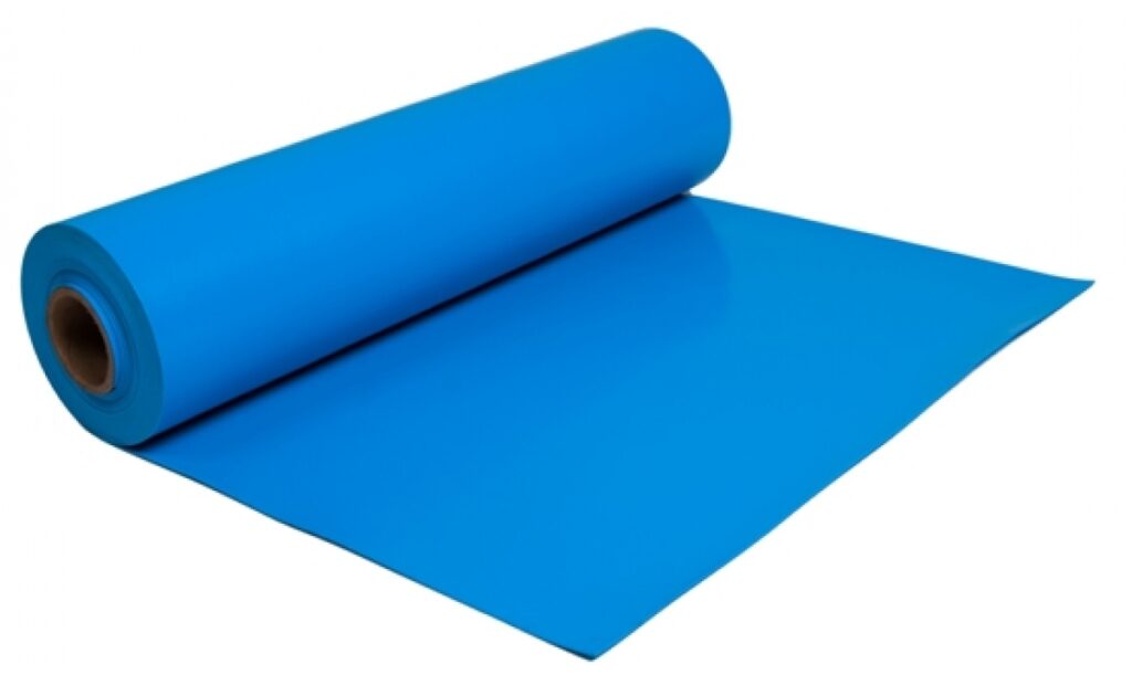 What Are Anti-Static Mats and Why Do You Need One? 1 esdmat 1 e1751622647259