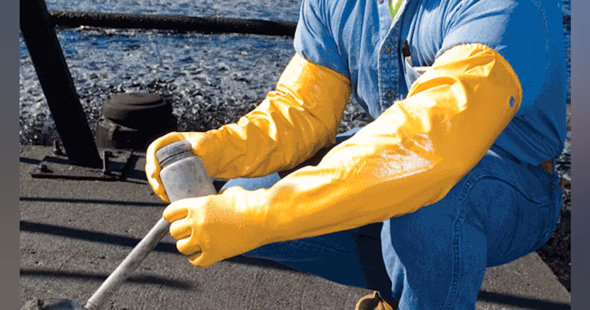 ehstoday 1922 1handprotglovespromo