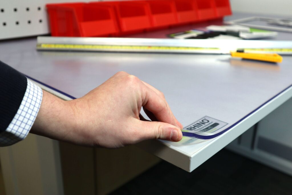 Rhino Supaseal Anti Glare Image 2 Small