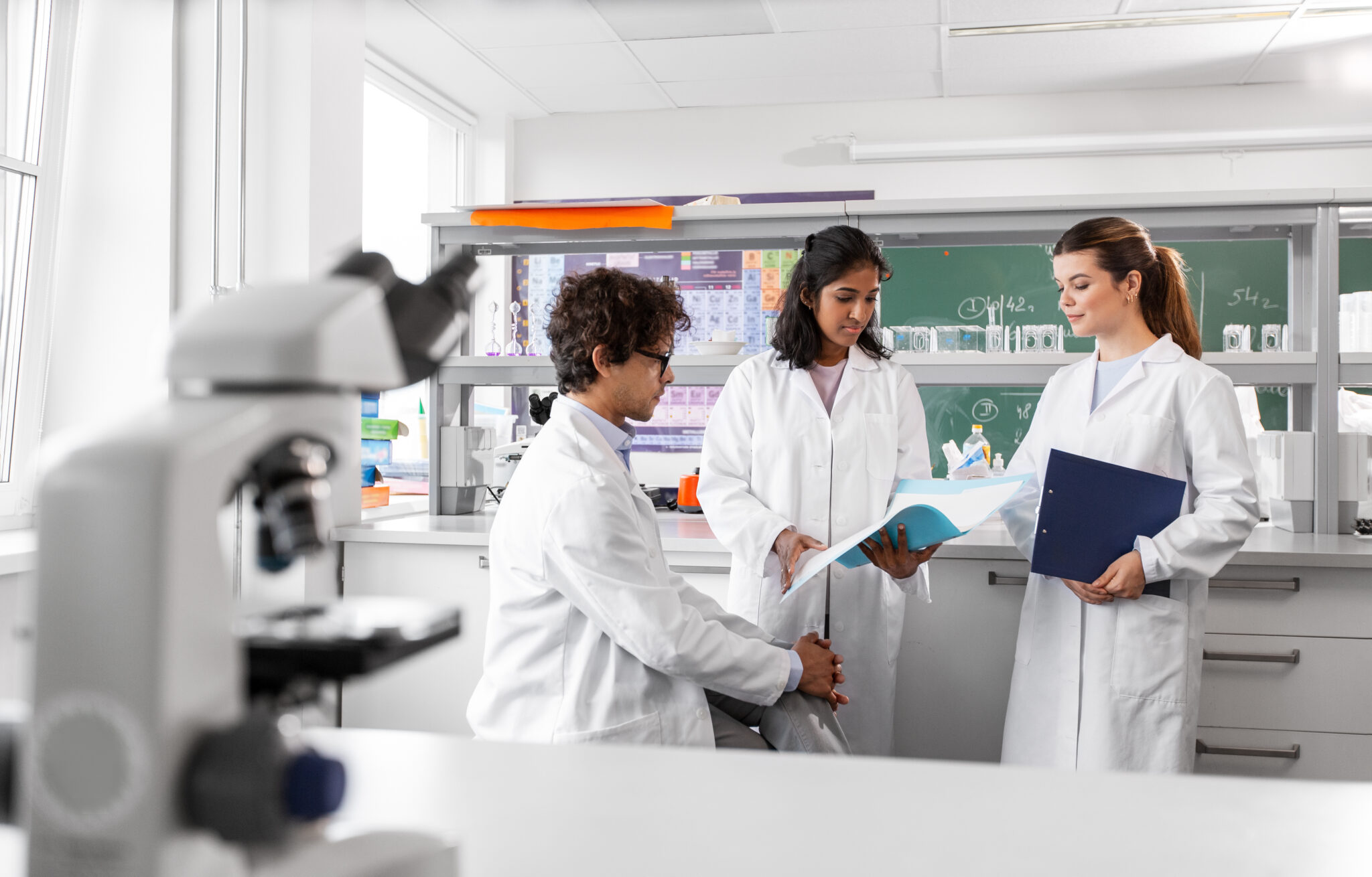 Lab Image scaled