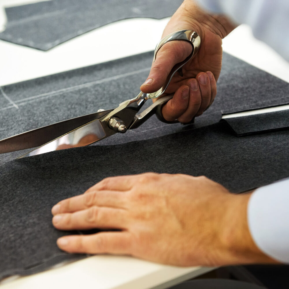 Cutting Mats For Crafts, Fabrics & Textiles
