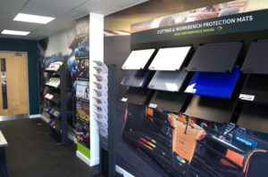 Rhino Innovation Centre Showroom - Book Your Visit 4 DSC 0206 1