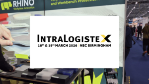 Intralogistex Image