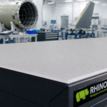 Rhino Heavy Duty Self-Healing Cutting Mat
