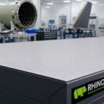 Rhino Medium Duty Self-Healing Cutting Mat