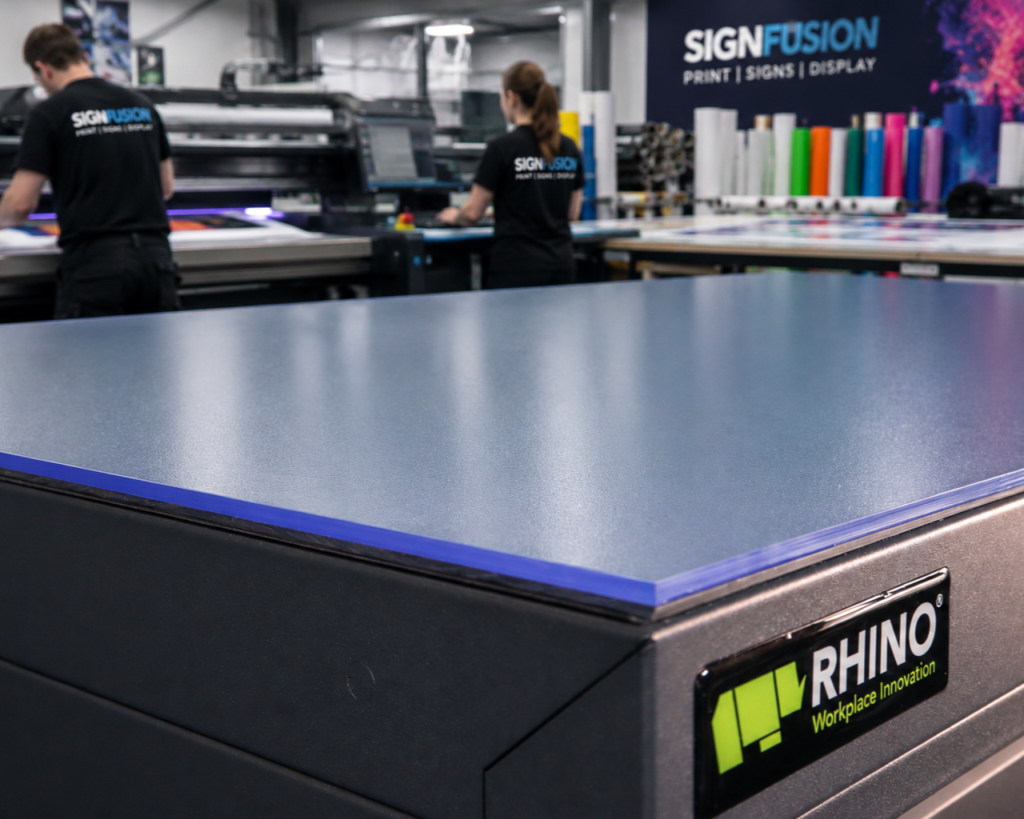 Rhino Supaseal AG Image 2026 SQ