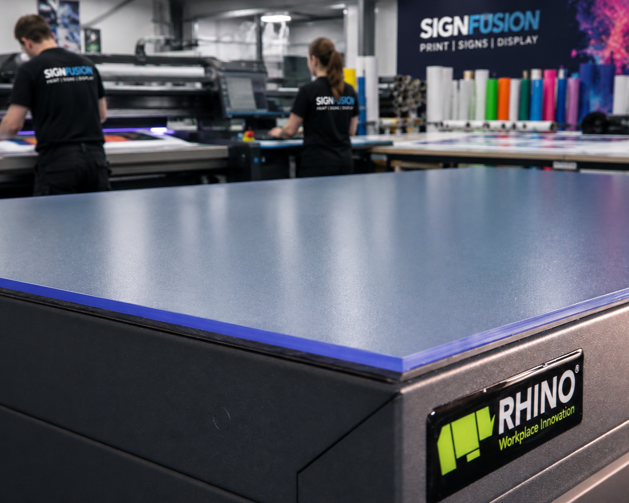 Rhino Supaseal AG Image 2026 SQ