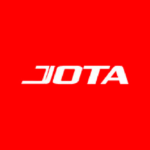 Jota Logo 2