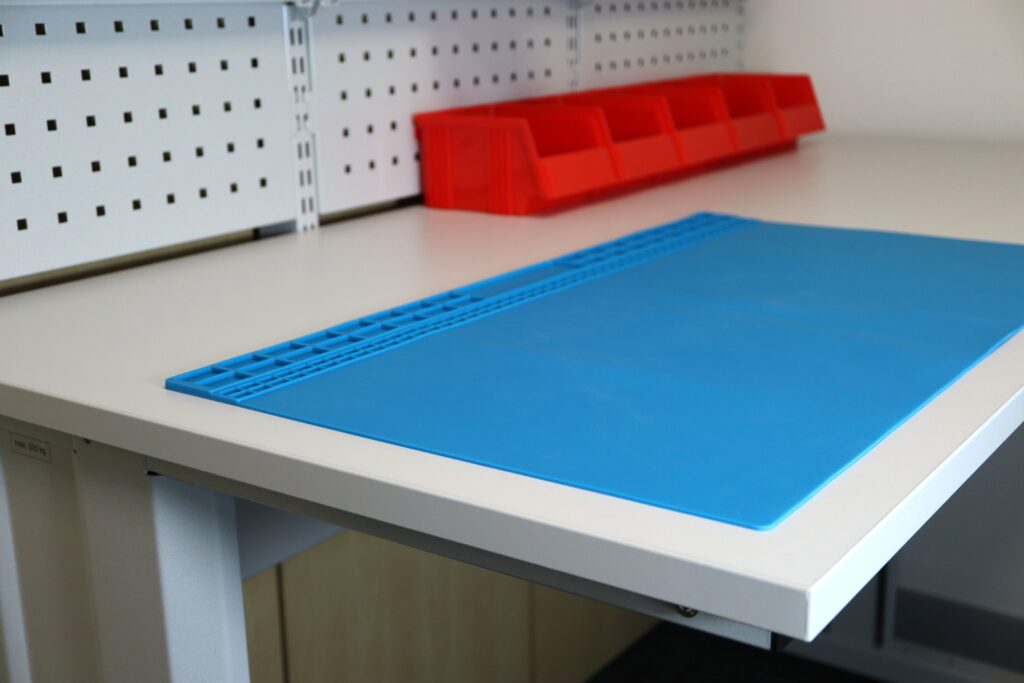 Rhino ThermaSafe Main Image Small