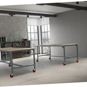 Modbench-1